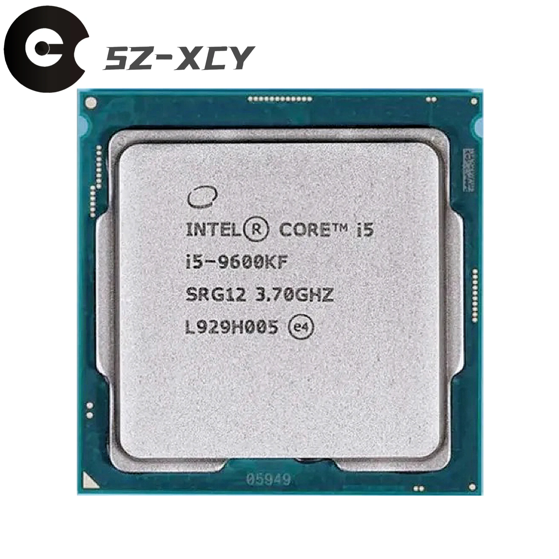 Intel Core I5 9600k Vs Intel Core I5 9600kf Intel-Core-i5-9600KF-i5-9600KF-3-7-GHz-Six-Core-Six-Thread-CPU
