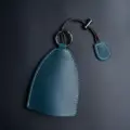 FM Blue