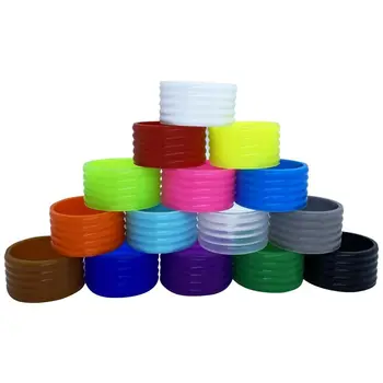 Pickleball Ring Bands 1