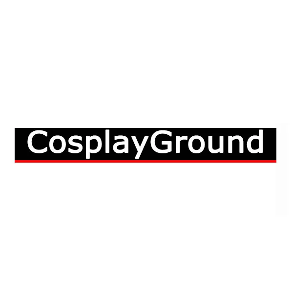 CosplayGround Store