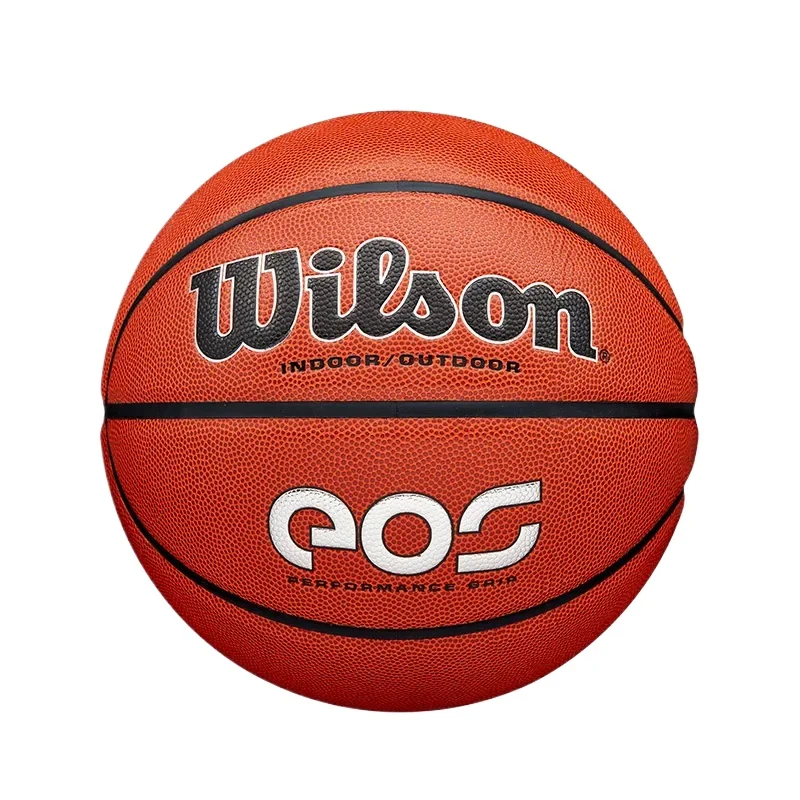 Original brand Standard Basketball Ball Size 7 size 6 Rubber Indoor Outdoor Match Training Inflatable baloncesto