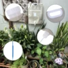 6.5L Automatic Drip Irrigation Bag Control Of Water Dripping Flow Plant Flowers Maintenance Watering Bag Potted Self-Watering 6