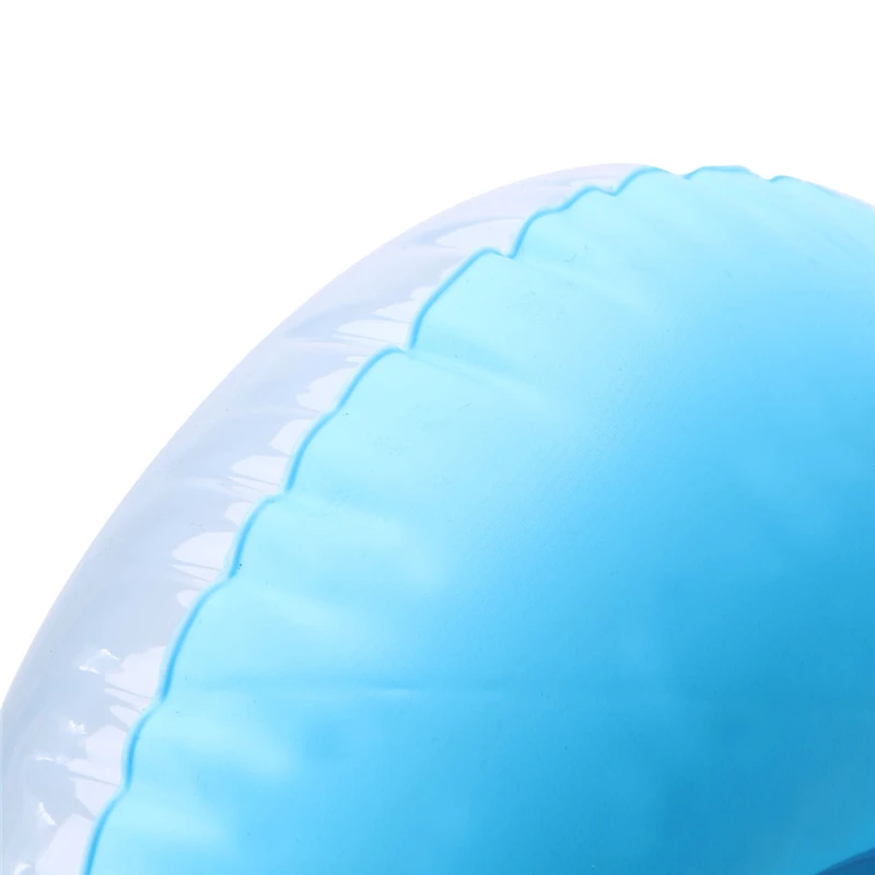 Sand Tray for Children Summer Vacation Travel Toy Sand for Play Portable Sandbox Toy Outdoor Indoor Sand Castle for Boy 6