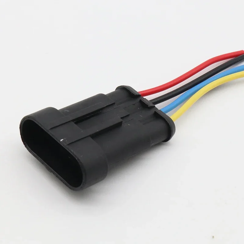 Slide image 8fa349b591154f938d537257f53f813e