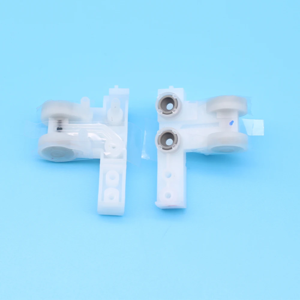 Slide image 191949bf84884ac9a1ec111c1f6dfe47