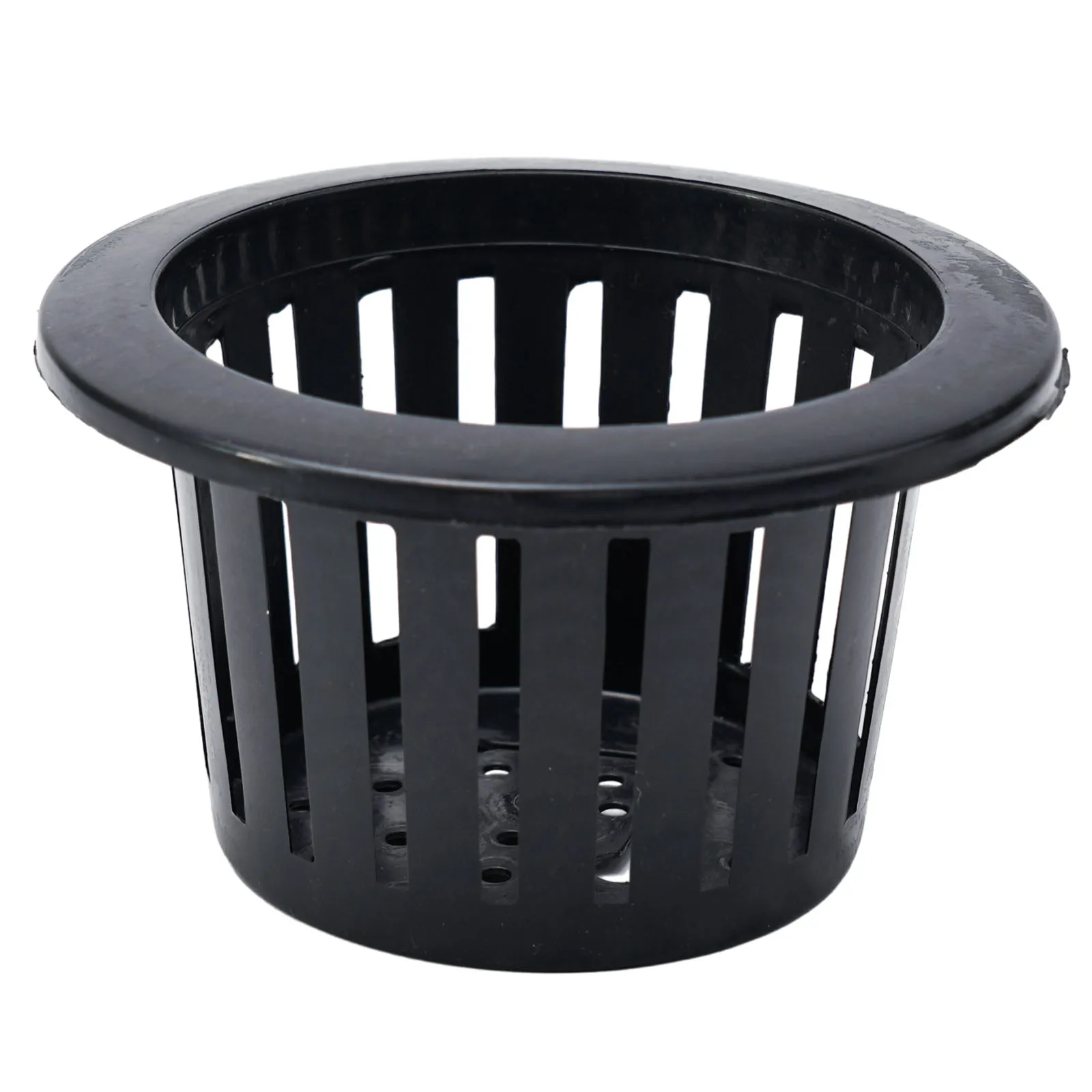 

Brand New Flower Pot Planting S/M/L/XL/XXL/XXXL Home Garden Plant Resin Saucer Self Watering Succulents Thickened