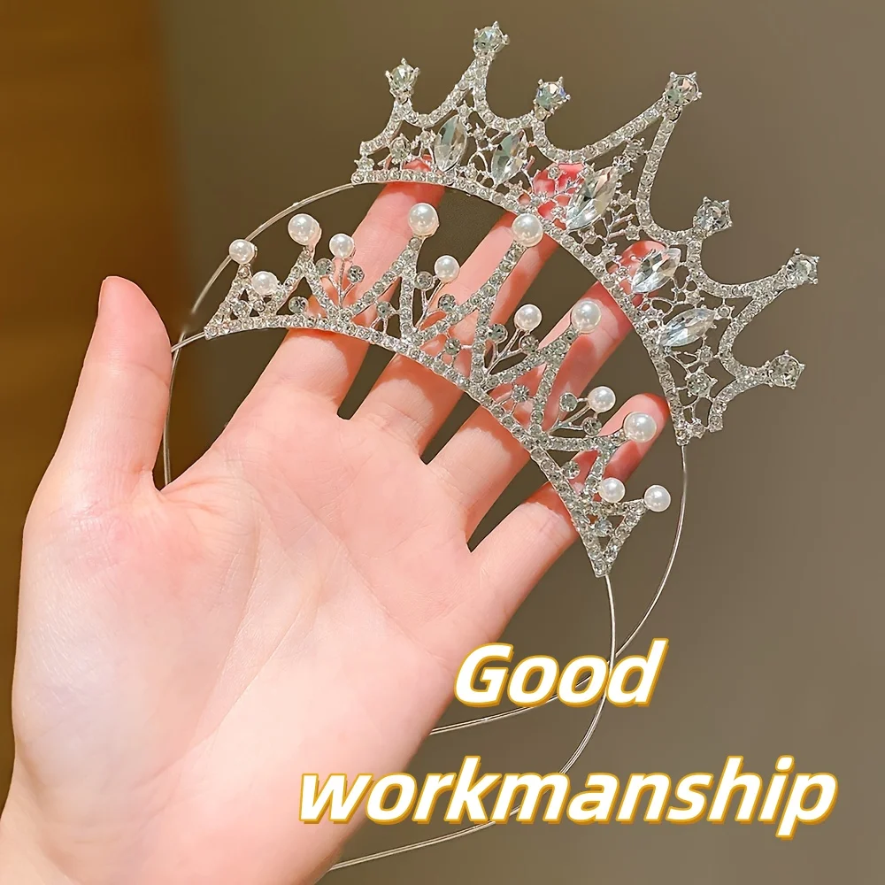 Sc07ae045327542abaaefdfe1aa9b5655v.jpg