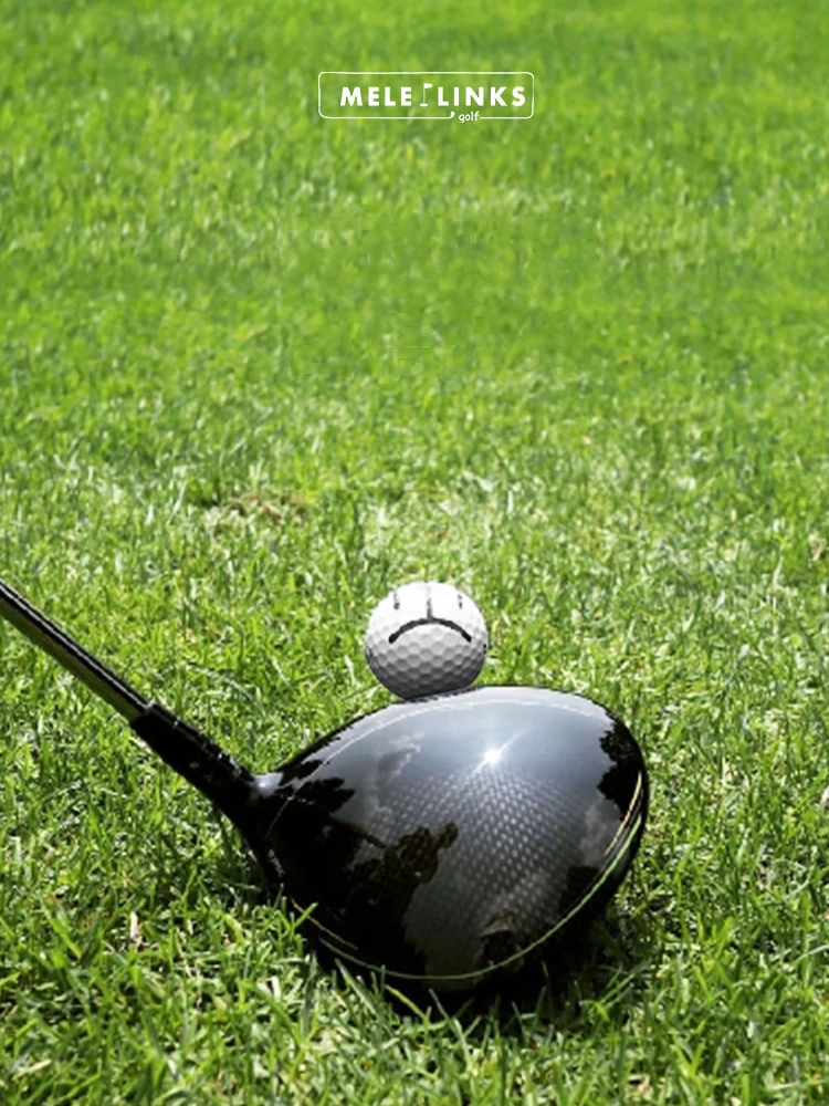 Golf treasure bottle 1 Golf Bottle With Hook Plastic Portable Comes With 3 Petal Type Golf Tee And 1 Marking Pen Golf Supplies