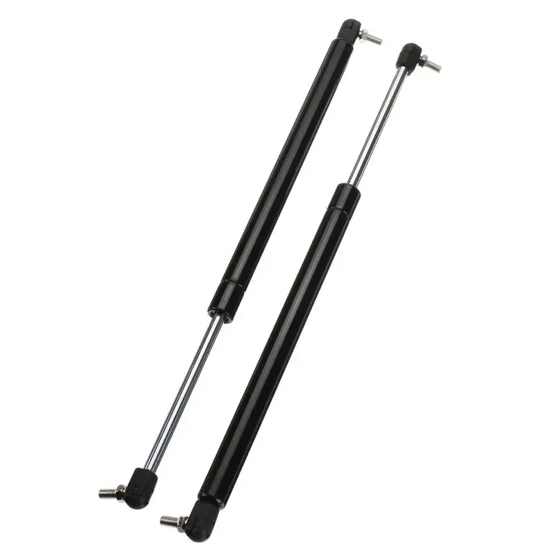 

2 шт. для Jeep Grand Cherokee WJ/WG 1999 2000 2001 2002 2003 2004 задняя дверь, газовые опорные стойки 55137022AB