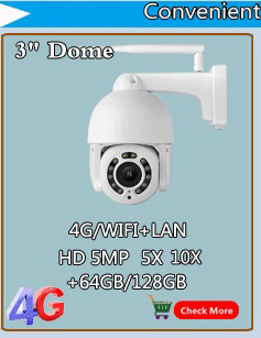 Sc07b28f69c7447c8ae31658d55af0c2aw