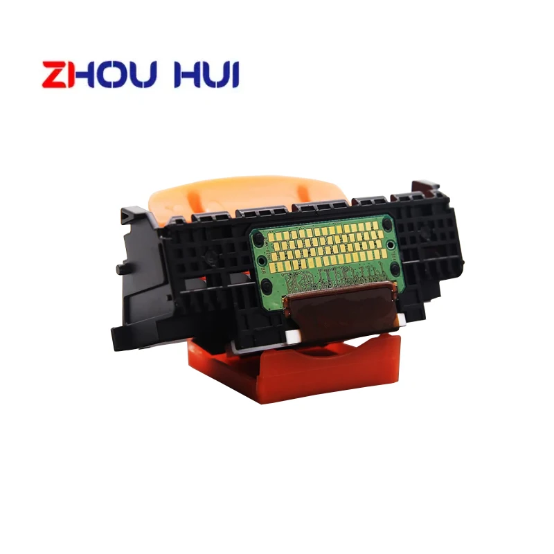 Print Head For Canon iP8720 iP8750 iP8780