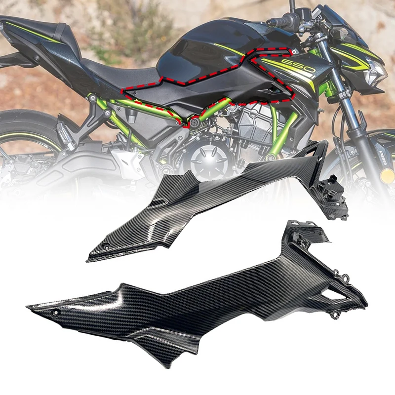 追加画像 ティムコ(TIEMCO) ライン SA フリークエンシィブースト WF3F WILLOW 117128