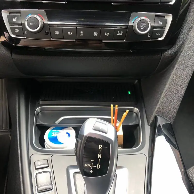 BMW F30,f31,f32,f33,f36,f34,3シリーズ,内部トリム