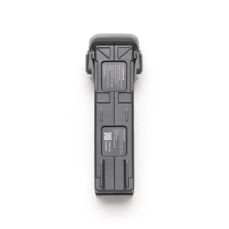 Sac de rangement robuste contenant deux batteries 48V 20Ah, idéal pour transporter votre lot de batteries pour vélo électrique.
