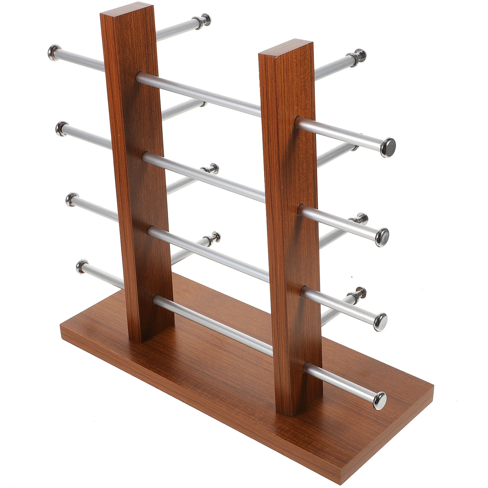 

Desktop Eye Display Shelf Organizer Rack Eye Display Shelf Storage Holder EyeEye Display Shelf Rack Eye Display Shelf Holder