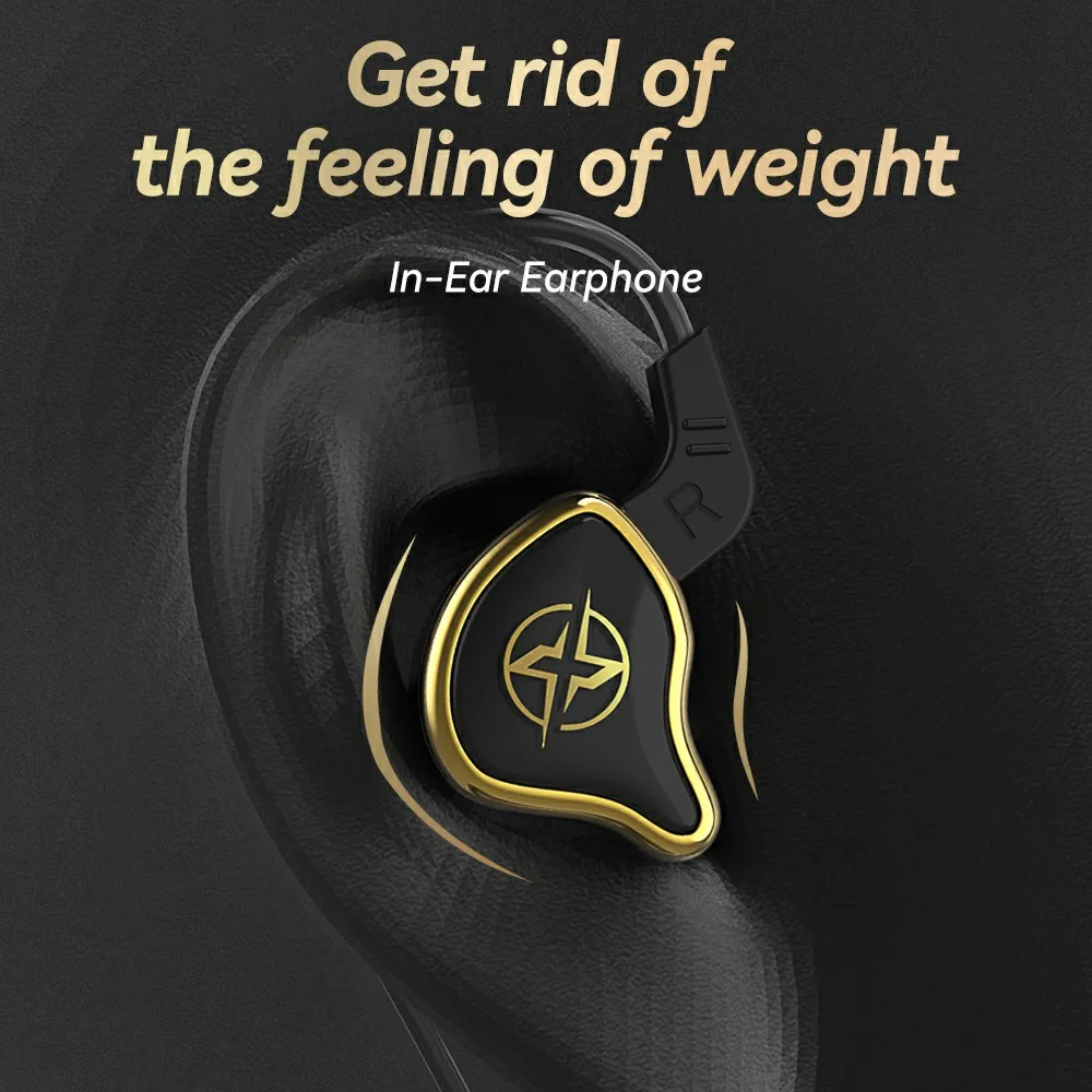 USB Gaming Headphones 7.1 Surround Sound Wired Headset with Microphone Noise Cancelling Earphone for PC Computer PS4 PS5 Laptop - Image 4