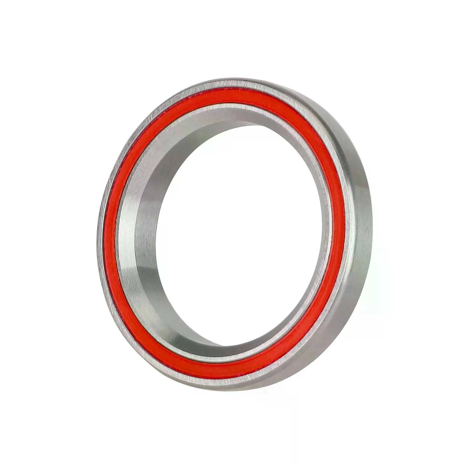Geeignet für Kukirin G3/G4 Elektroroller-Kugellager, Skateboard-Lenklager, Verbindungsteile, Originallager – Detail 5