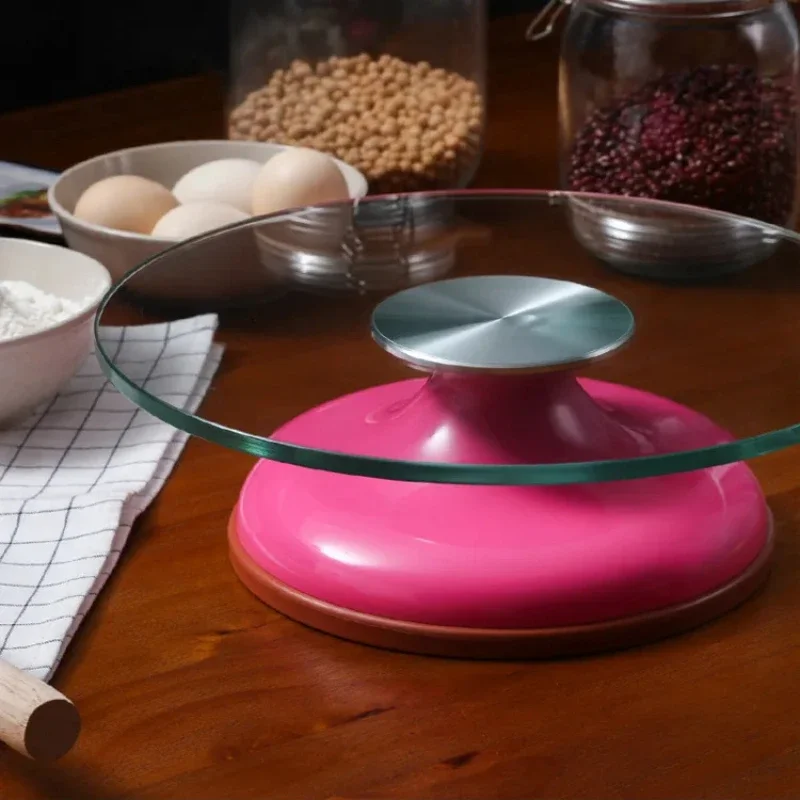 Slide image fcc9fa11f07e49ea92e7ed6759aa0d43