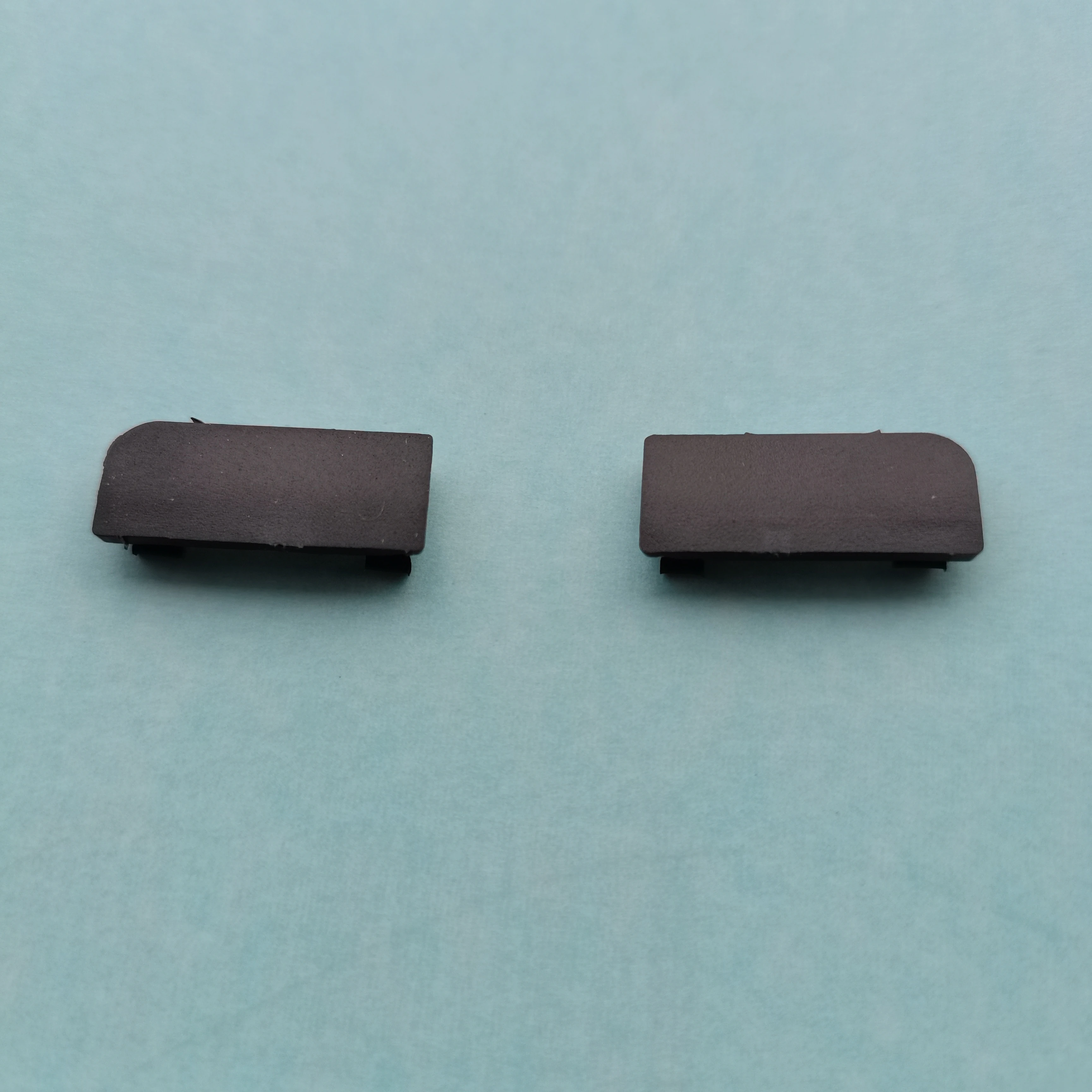 LCD Hinge Cover Hinge Lid Cap For LENOVO YOGA 520-14 520-14ISK FLEX5-1470
