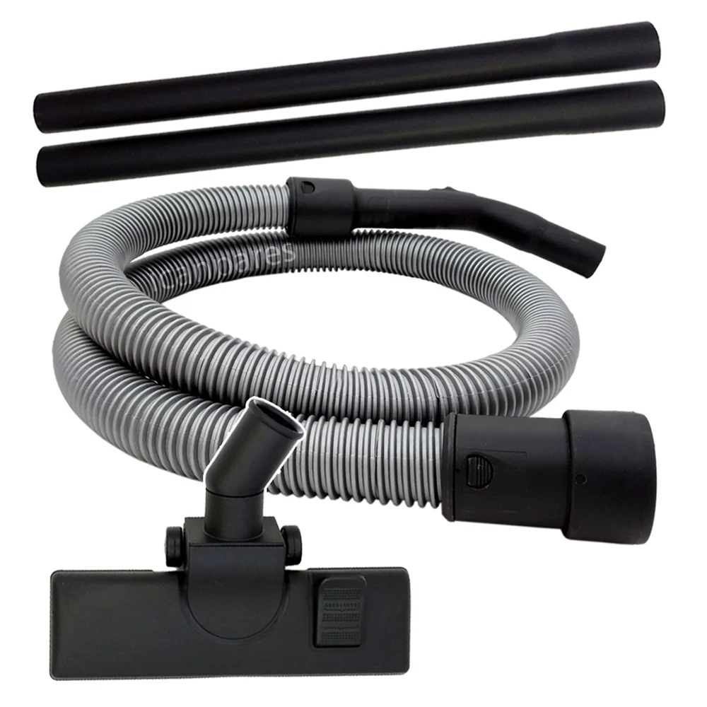 Compatibile Con Hoover Freetank Sx 2014 Sx Sx Set Di Tubi Per Aspirapolvere Elettrico