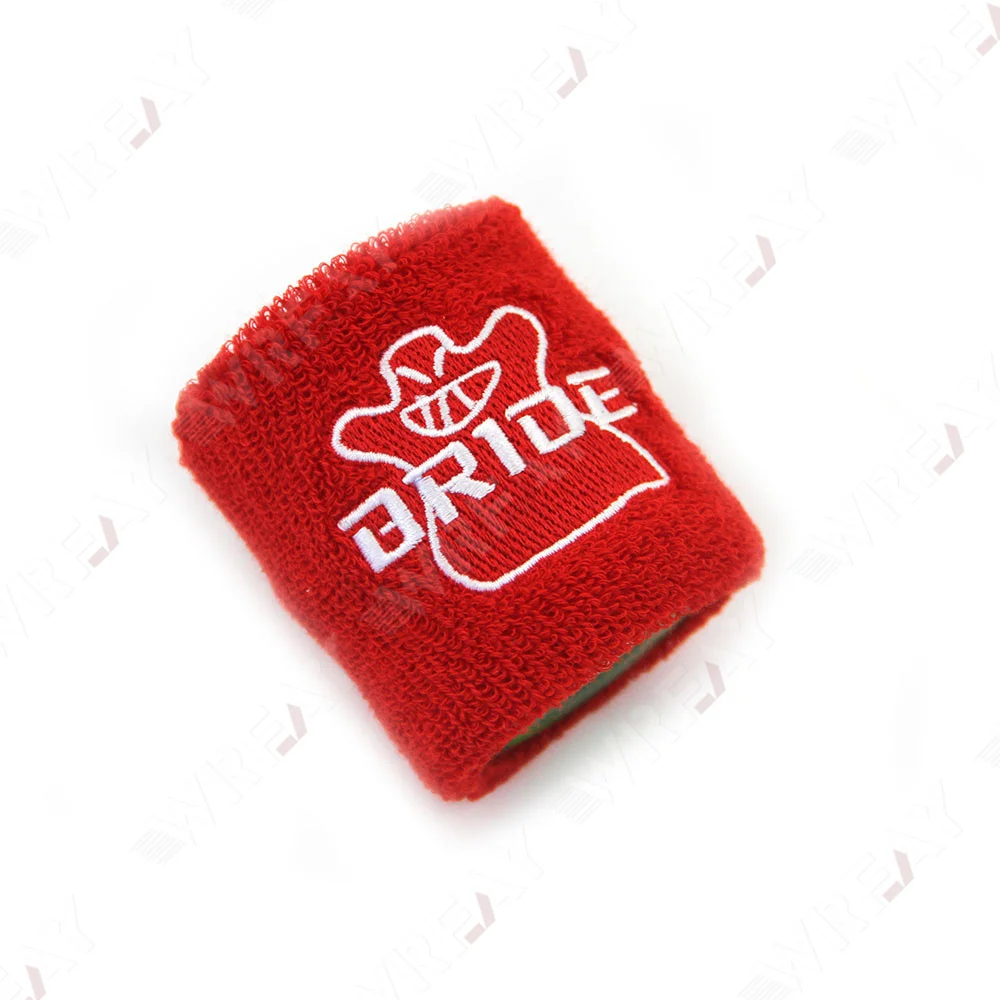 Oil Tank Cover JDM Style Car Styling