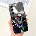 Z2
