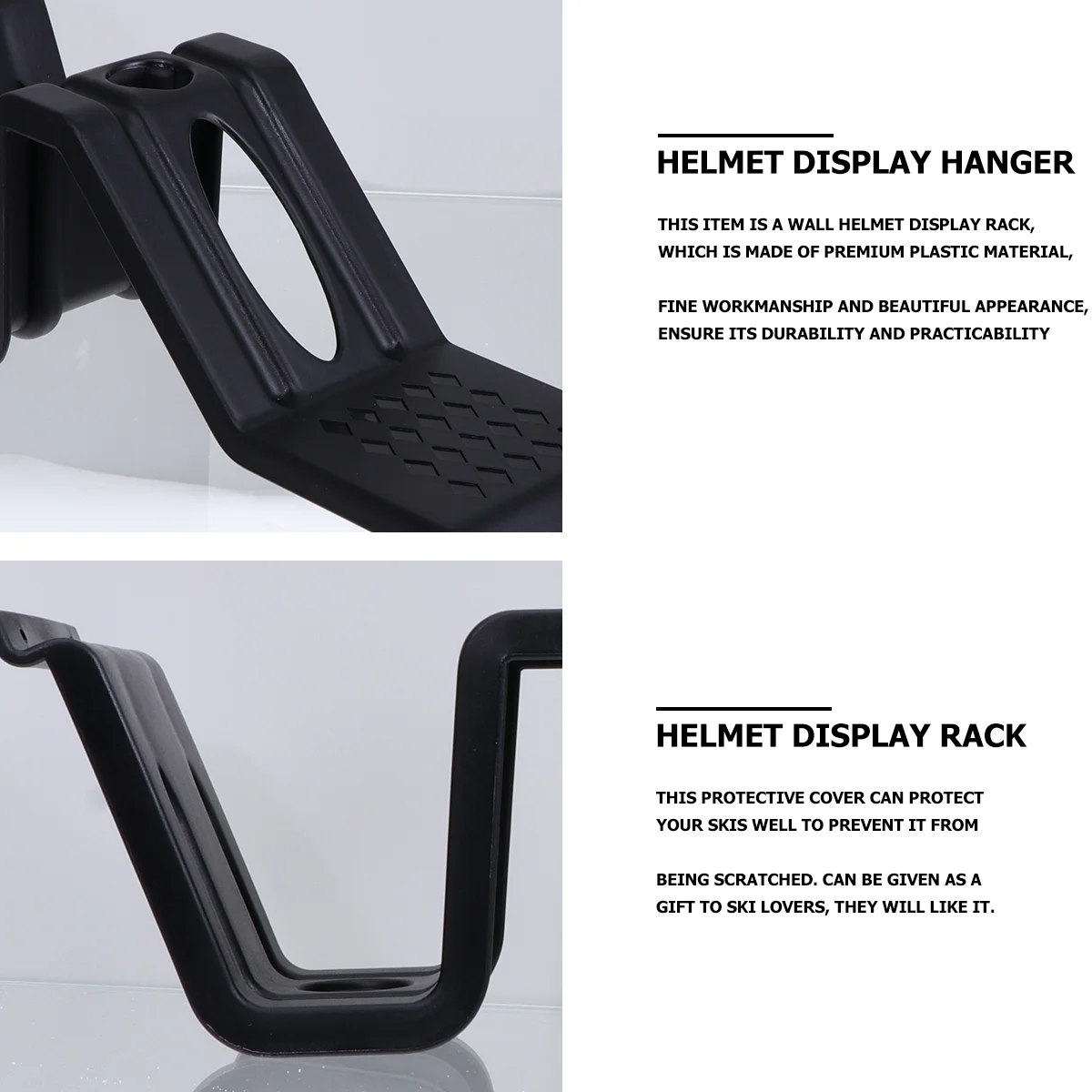 ������ ������� ���� ���÷��� ���ĵ� ��, ������ ��� ��ġ�� ��ũ, ������� �׼�����