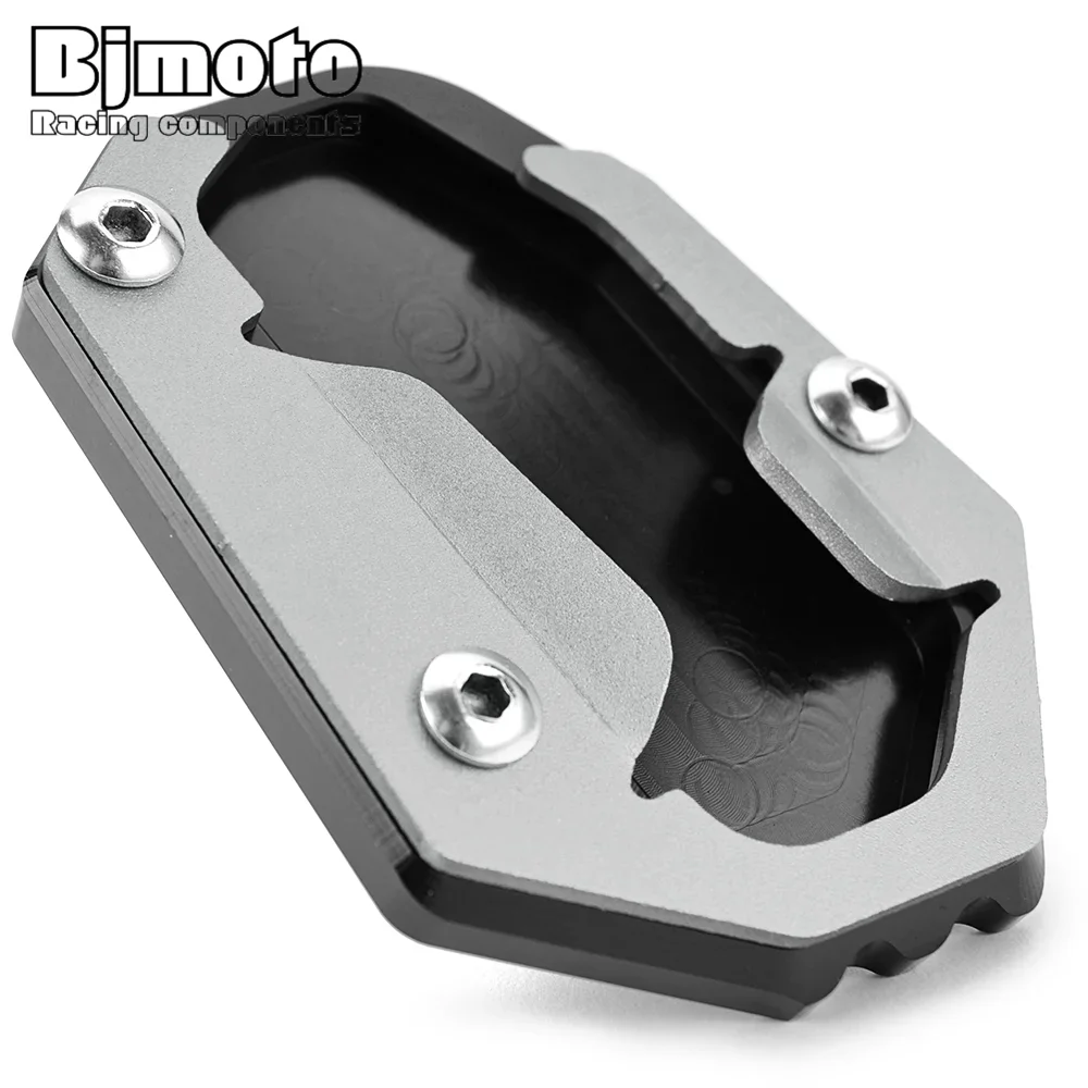  űĵ ǲ ̵ ĵ ͽټ е, BMW R1300 R1300GS R 1300 GS 2023 2024