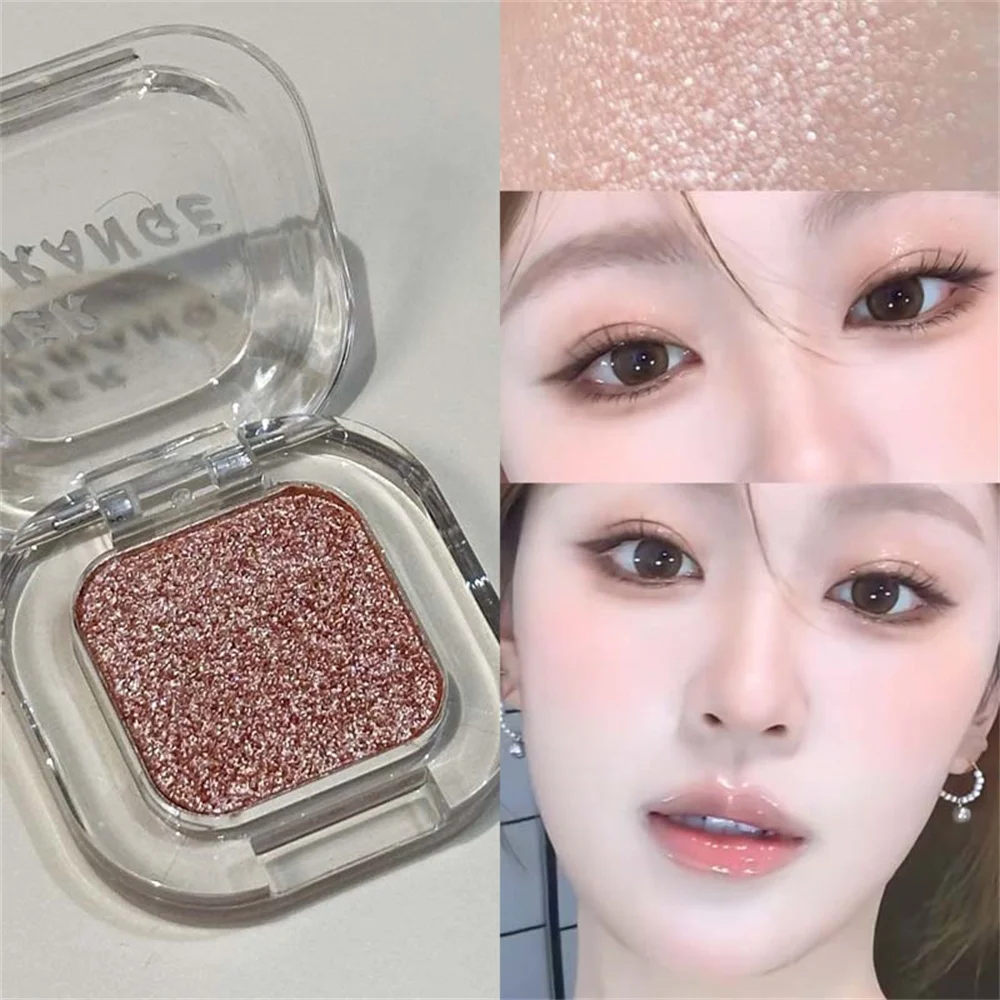 Sc07bacfe33ec4d1ba4ddd876ccf49276k