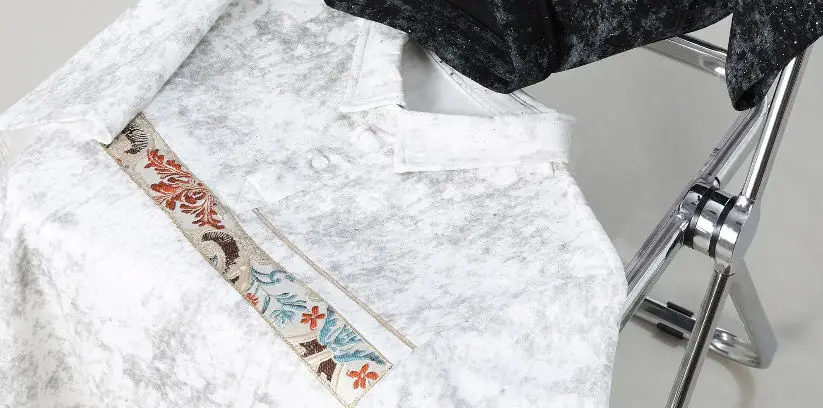 Short Sleeve Slim Fit Mens With Collar T-shirt Print Tie Dye Male Polo Shirts High Quality Quick-drying Original Summer Clothes 17 Sc07bc38921a04395b07a84927ba404ffW