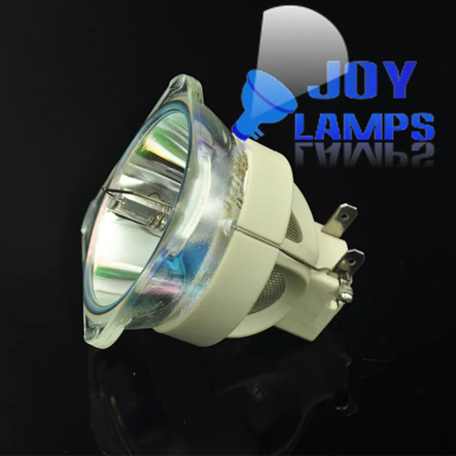 JiaLiang BL-FU310A/FX.PM584-2401 Projector Lamp/Bulb For Optoma VDHDSL/EW420/EH501/DAEWTKZ/DAEHNZTZ