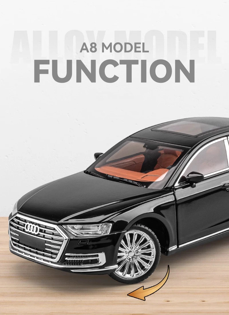 Sc07be7f0545842daab979523ecefd110D