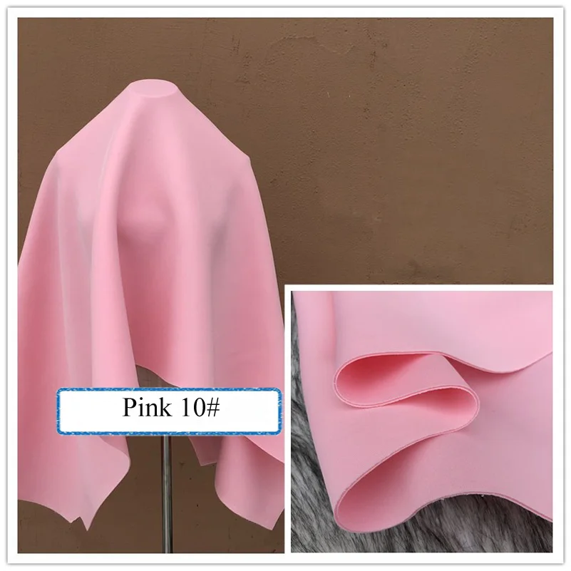 Pink 10