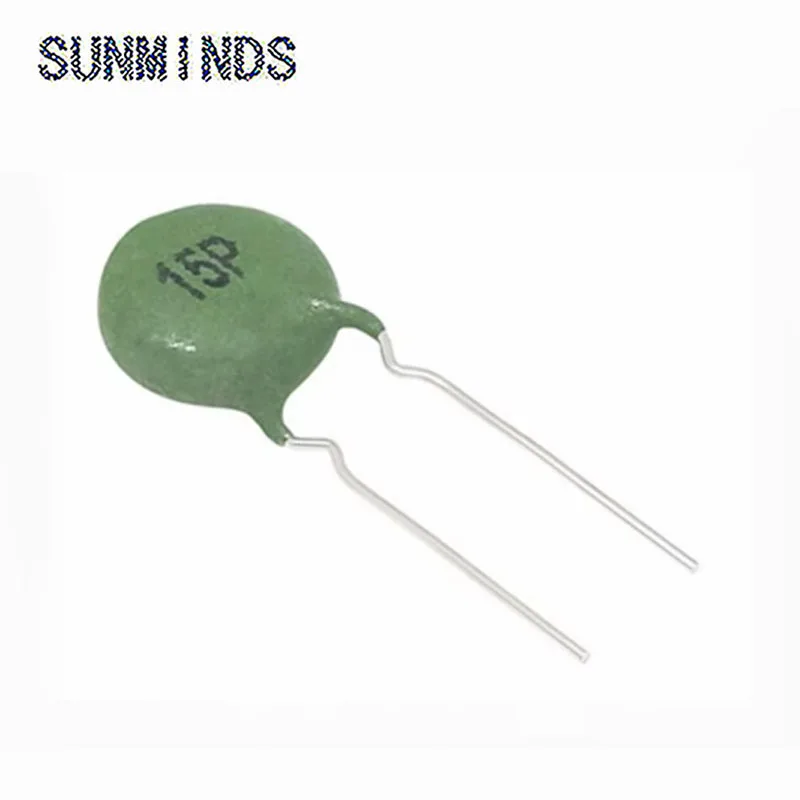 5pcs-10pcs /lot PTC15P PTC16P SY15P SY16P PTC 15P 16P