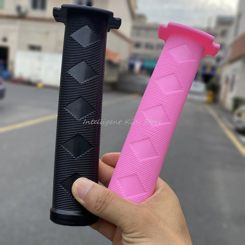 3D kids Gravity Knife Katana Stretchable Cos Decompression Creative Retractable Toy 3D Printing Gravity Sword Gifts For Friend 6