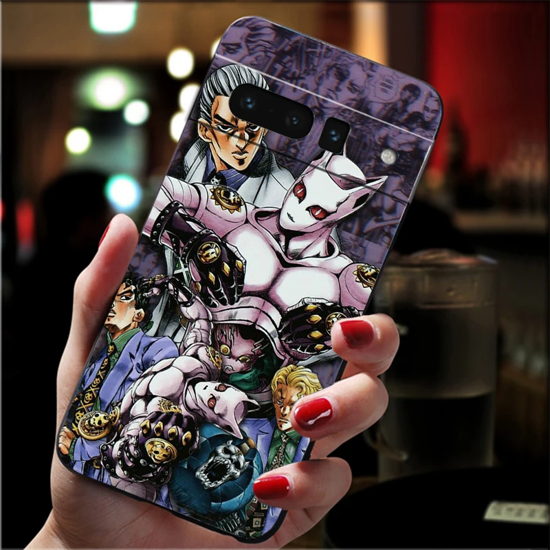 ジョジョの奇妙な冒険スマートフォン Amazon.co.jp: ジョジョの奇妙な冒険 スマホケース iPhone 12