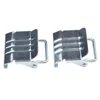 P910190 Flap Lock Clips Compatible with STST1 70317 FMST1 75796 and Other Cases and Power Tool Storage Boxes 1