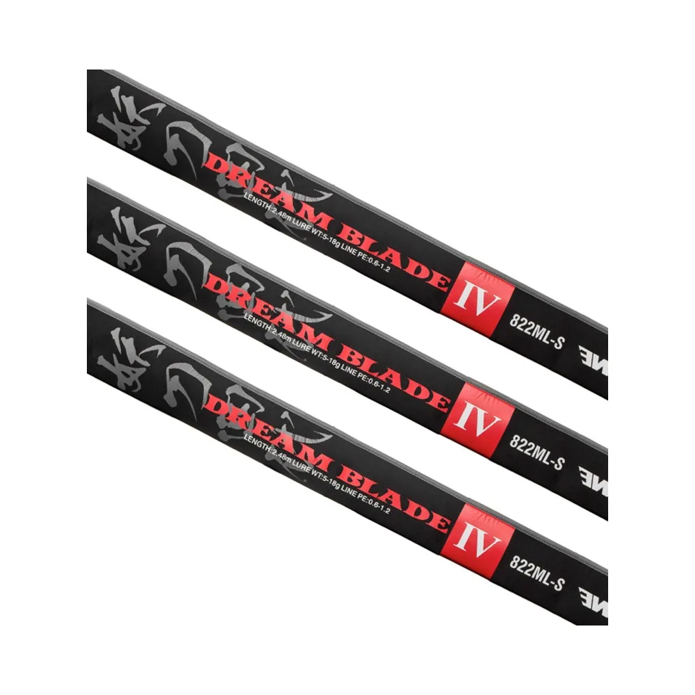 Pegsmio Canne à pêche 2,1 m en fibre de carbone violette 19 + 1BB Baitcasting Moulinet de pêche pour eau douce et eau salée