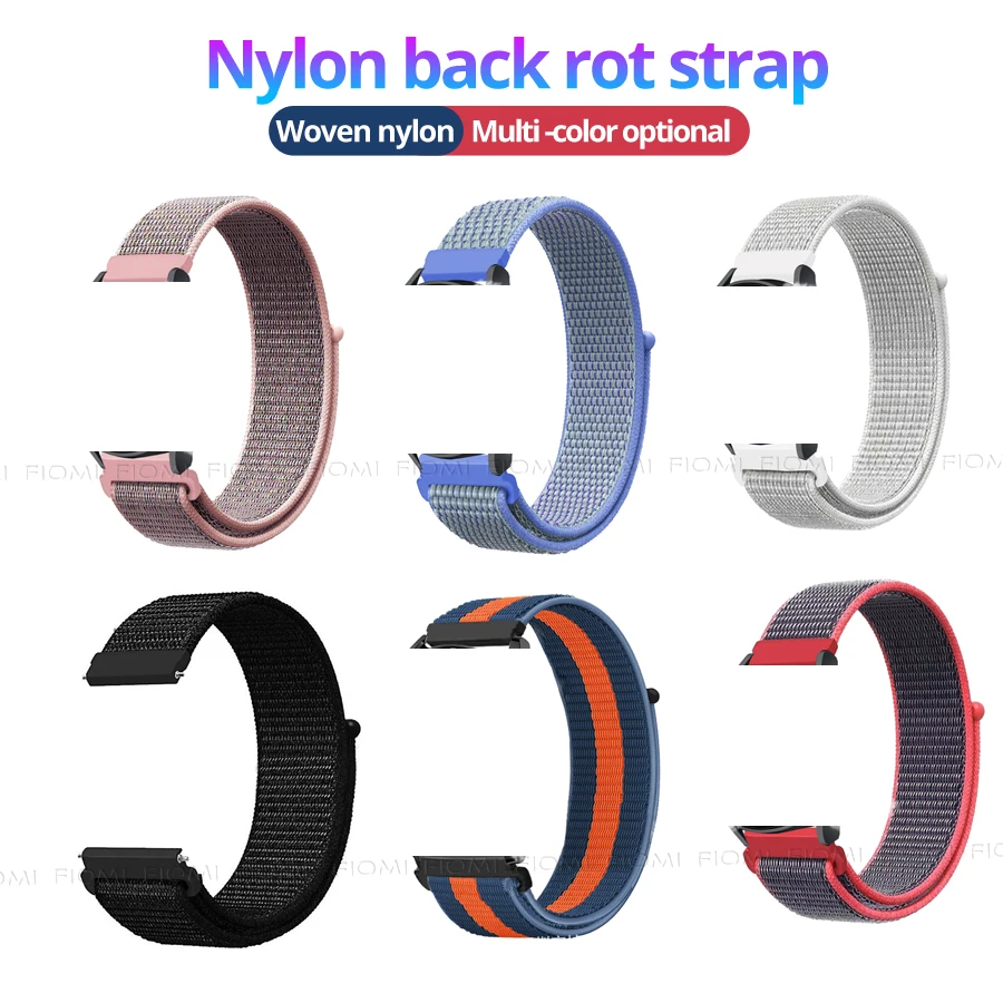 Replacement Silicone Strap For P22/P25/P36/P32/Y13/GT20 Smart Watch 20mm silicone wrist strap silicone watch strap silicone watch band watch strap