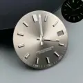 Grey Set