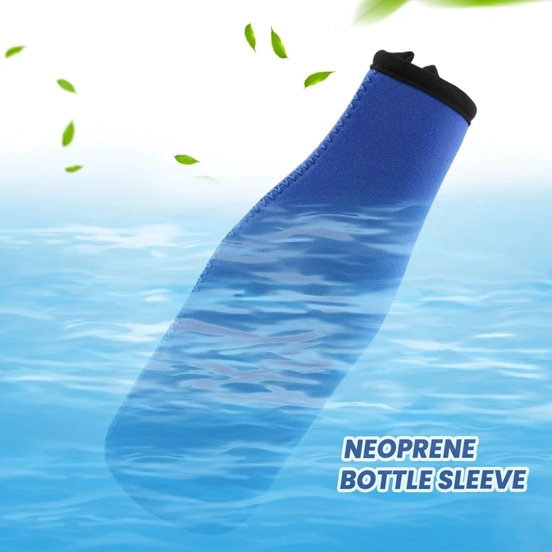 https://ae01.alicdn.com/kf/Sc07c726d1df14d87945f78bf67c17828k/10-Pieces-Beer-Bottle-Coolers-Bottle-Insulator-Sleeve-Covers-With-Ring-Zipper-For-12-Oz-330.jpg