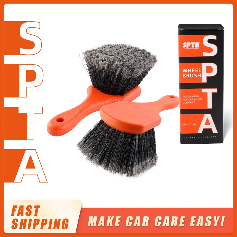 SPTA 1Pcs 700ML Misting Spray Bottle Window Car Wash Sprinkler Liquid  Storage Cleaning Tool Home Garden Hand-Held Watering Can - AliExpress