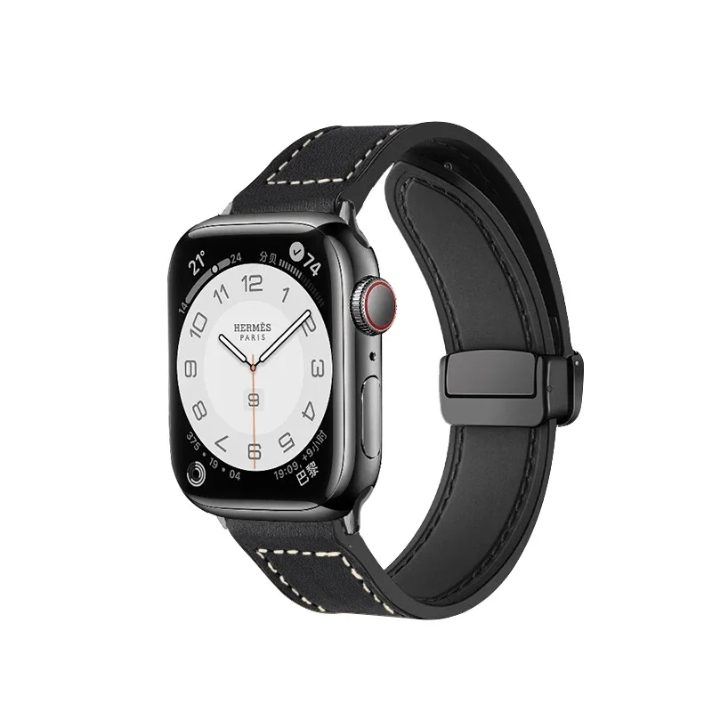  ġ  ׳ƽ Ʈ,    Ǹ , ̿ġ ø 9, 8, 7, 654 Se, Ʈ 2, 49mm, 44mm, 40mm, 45mm, 41mm