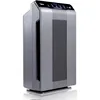 Winix 5300-2 Air Purifier with True HEPA, PlasmaWave and Odor Reducing Carbon Filter 1
