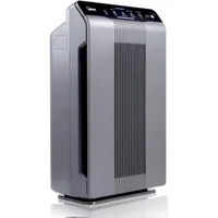 Winix 5300-2 Air Purifier with True HEPA, PlasmaWave and Odor Reducing Carbon Filter 1