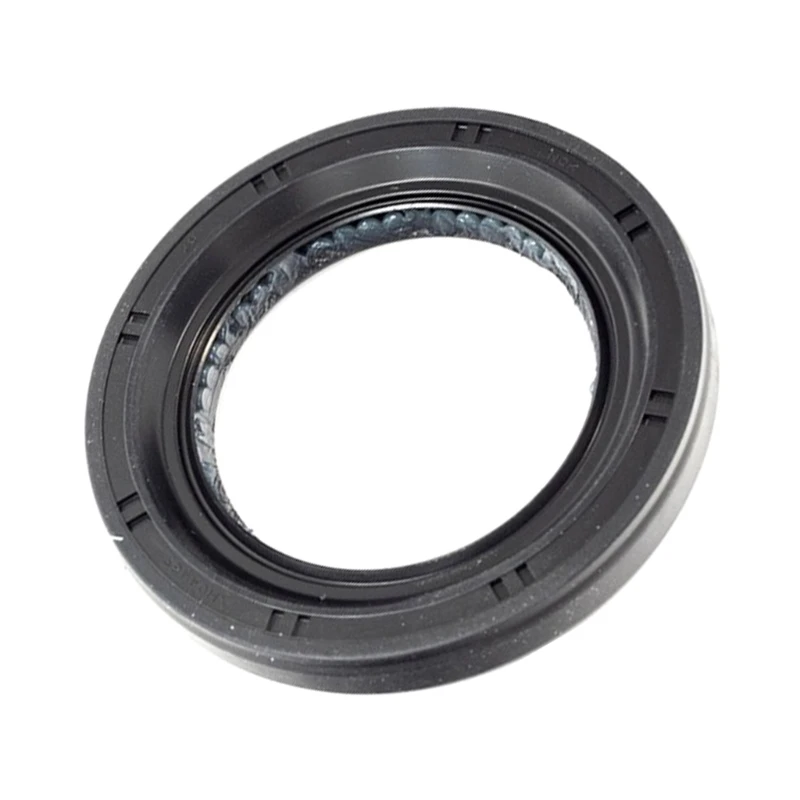 

30751872 Уплотнение автоматической коробки передач ведущих мостов слева внутри