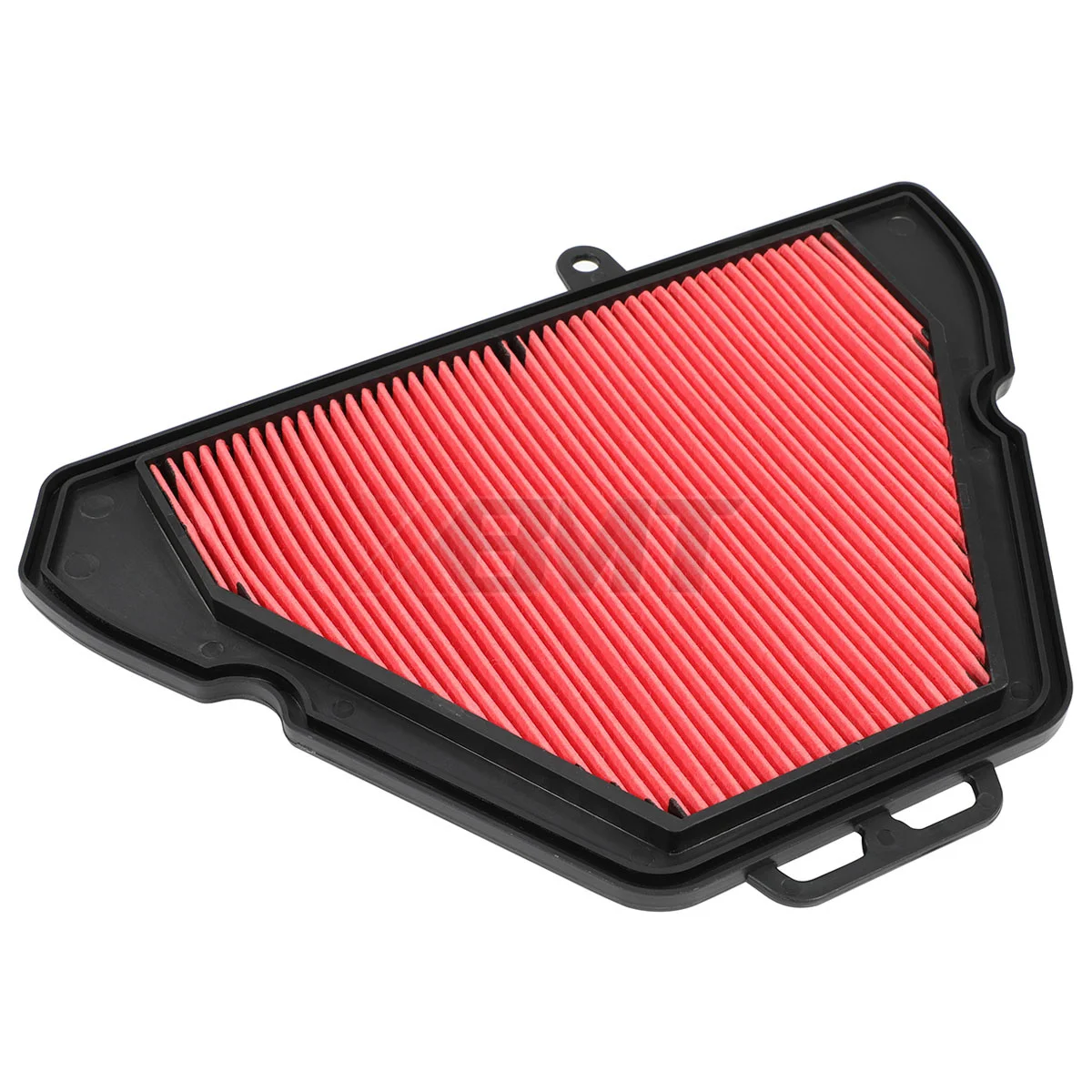 

Motorcycle Air Filters For Triumph Tiger 1050 2007 2008 2009 2010 2011 2012