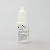 1Pc Best Silicone Lubricants Cube lubricating Oil 10ML Cubo Magic Maru Cube Oil 2