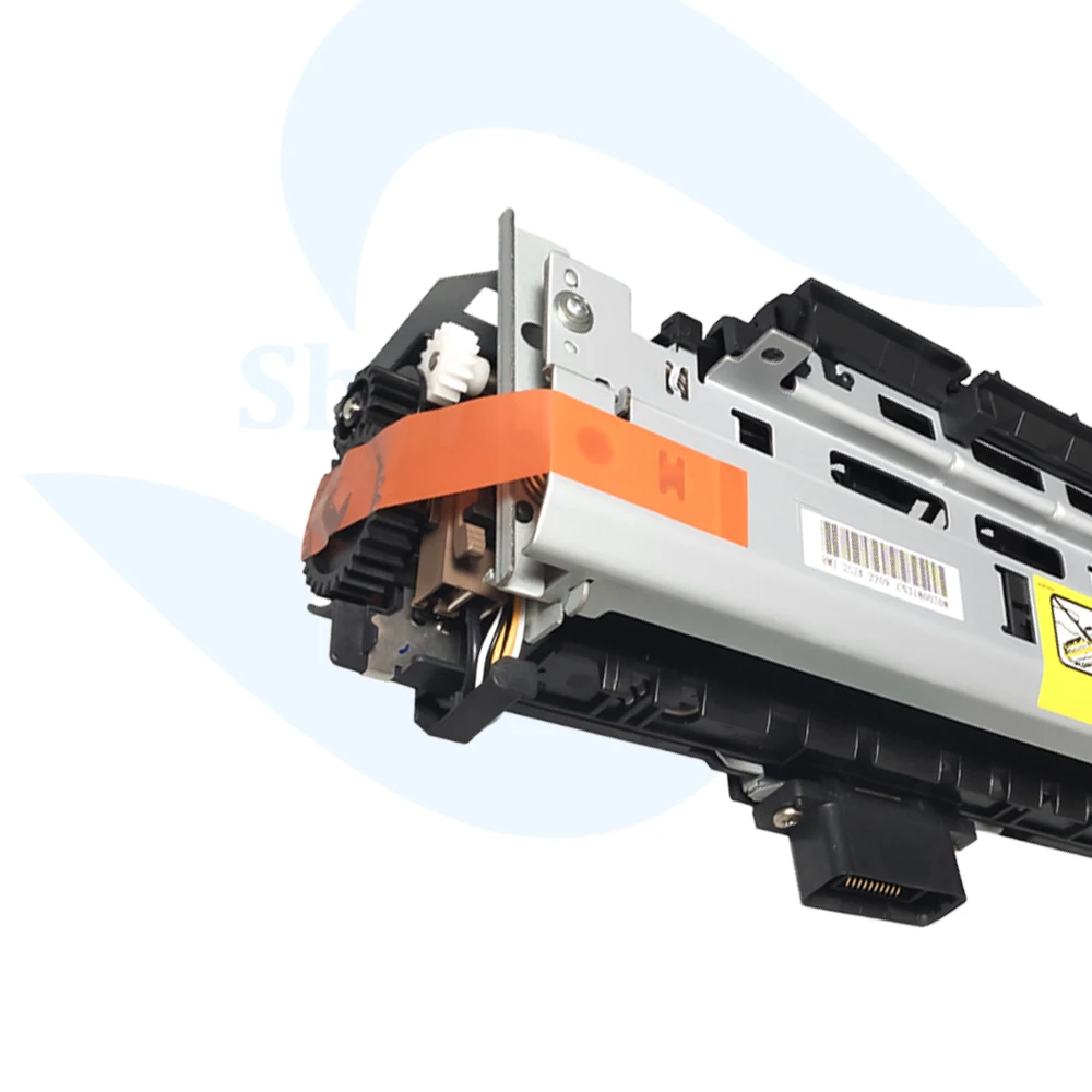 RM1-2522 RM1-2524 HP 레이저젯 5200 5025 5035 및 캐논 LBP3500 LBP3900 3500 3900용  퓨저 유닛 RM1-2524