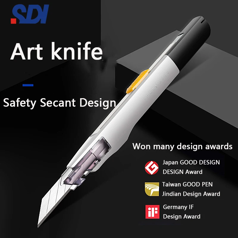 dsc-products